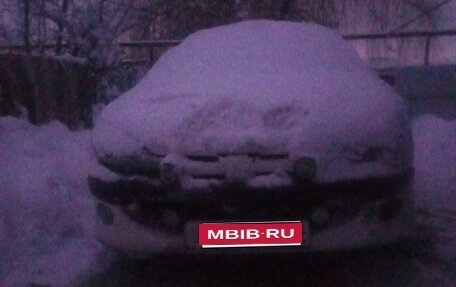 Peugeot 206, 2008 год, 120 000 рублей, 1 фотография