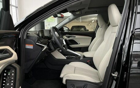 Audi Q5, 2025 год, 10 000 000 рублей, 1 фотография