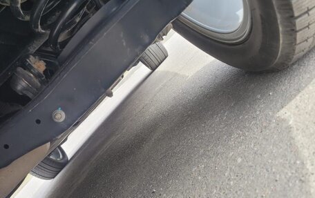 Skoda Kodiaq I, 2019 год, 3 000 000 рублей, 11 фотография