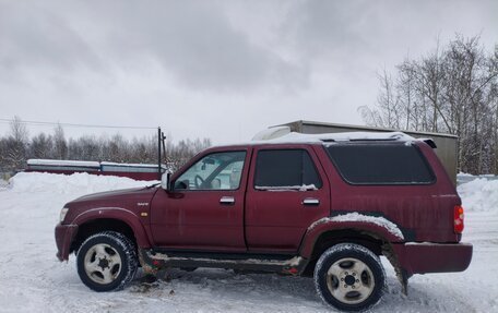 Great Wall Safe, 2008 год, 380 000 рублей, 4 фотография