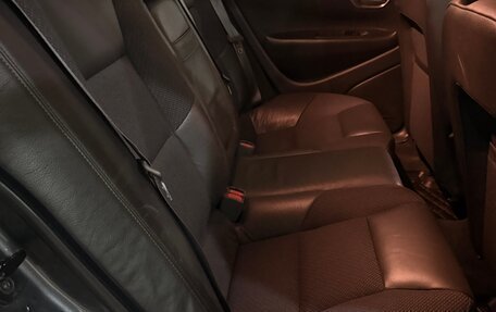 Volvo S60 III, 2003 год, 2 100 000 рублей, 5 фотография