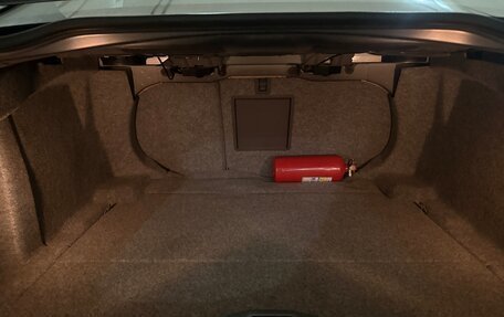 Volvo S60 III, 2003 год, 2 100 000 рублей, 7 фотография