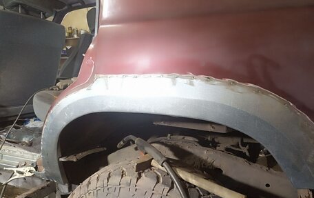 Great Wall Safe, 2008 год, 380 000 рублей, 13 фотография