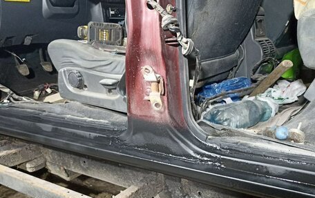 Great Wall Safe, 2008 год, 380 000 рублей, 14 фотография