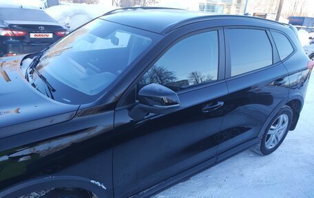 Haval Jolion, 2024 год, 2 000 000 рублей, 3 фотография