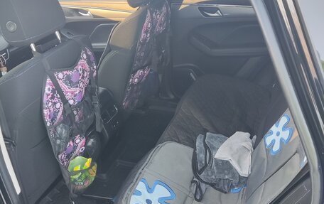 Haval Jolion, 2024 год, 2 000 000 рублей, 6 фотография