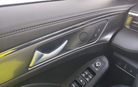 Haval Jolion, 2024 год, 2 000 000 рублей, 7 фотография