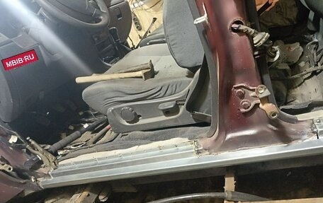 Great Wall Safe, 2008 год, 380 000 рублей, 12 фотография