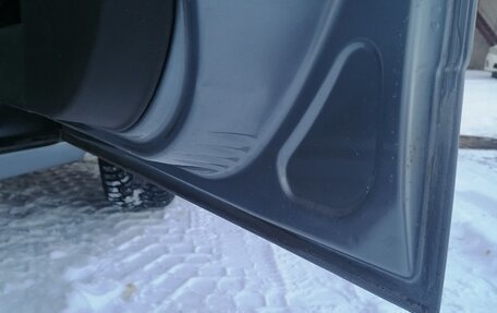 Opel Astra H, 2006 год, 470 000 рублей, 5 фотография