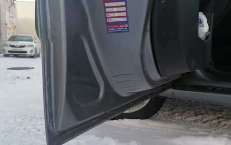 Opel Astra H, 2006 год, 470 000 рублей, 4 фотография