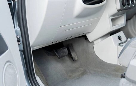 Chrysler PT Cruiser, 2008 год, 950 000 рублей, 21 фотография