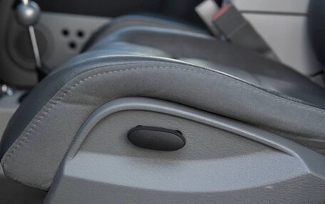 Chrysler PT Cruiser, 2008 год, 950 000 рублей, 20 фотография