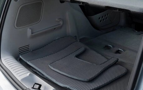 Chrysler PT Cruiser, 2008 год, 950 000 рублей, 23 фотография