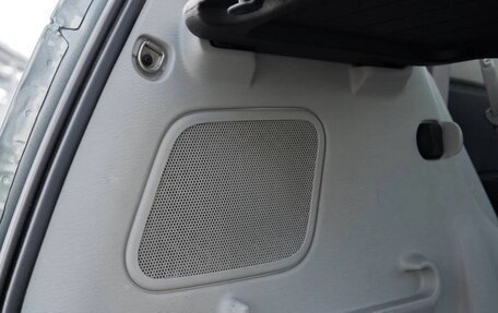 Chrysler PT Cruiser, 2008 год, 950 000 рублей, 26 фотография