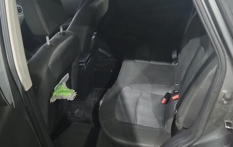 Nissan Qashqai, 2011 год, 1 250 000 рублей, 8 фотография