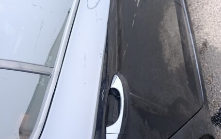 Skoda Octavia, 2014 год, 800 000 рублей, 14 фотография