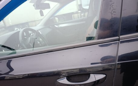 Skoda Octavia, 2014 год, 800 000 рублей, 6 фотография