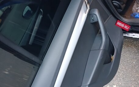 Skoda Octavia, 2014 год, 800 000 рублей, 7 фотография