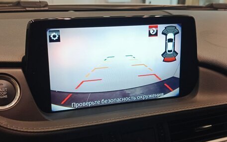 Mazda 6, 2022 год, 2 599 000 рублей, 16 фотография