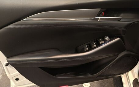 Mazda 6, 2022 год, 2 599 000 рублей, 19 фотография