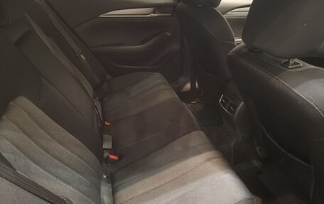 Mazda 6, 2022 год, 2 599 000 рублей, 21 фотография