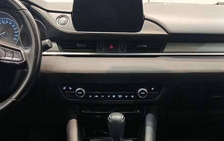 Mazda 6, 2022 год, 2 599 000 рублей, 17 фотография