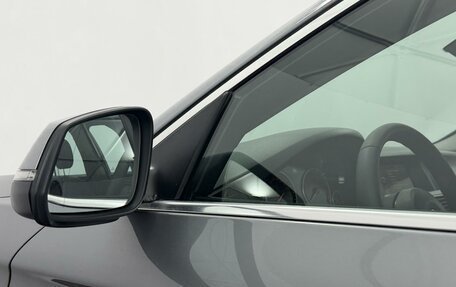 BMW 5 серия, 2014 год, 1 777 000 рублей, 5 фотография