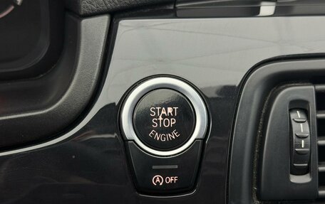 BMW 5 серия, 2014 год, 1 777 000 рублей, 15 фотография