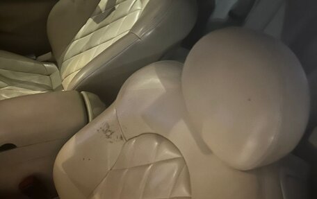 Mercedes-Benz CLK-Класс, 2005 год, 1 300 000 рублей, 6 фотография