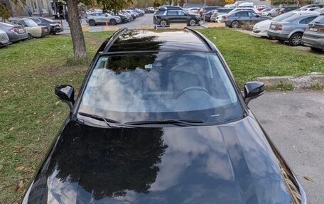 Toyota RAV4, 2023 год, 4 050 000 рублей, 2 фотография