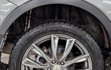 Ford Kuga III, 2013 год, 949 000 рублей, 8 фотография