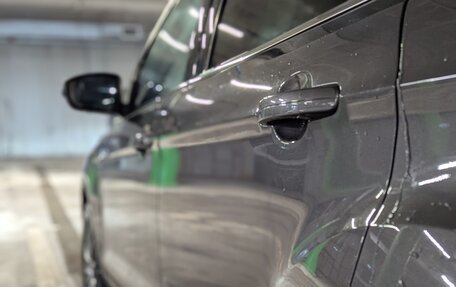 Ford Kuga III, 2013 год, 949 000 рублей, 12 фотография