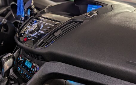 Ford Kuga III, 2013 год, 949 000 рублей, 19 фотография