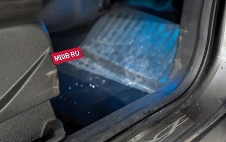 Ford Kuga III, 2013 год, 949 000 рублей, 17 фотография