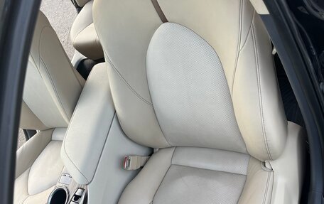 Toyota Camry, 2018 год, 2 700 000 рублей, 14 фотография