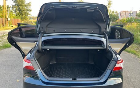 Toyota Camry, 2018 год, 2 700 000 рублей, 25 фотография