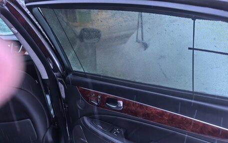 Hyundai Equus II, 2014 год, 1 800 000 рублей, 12 фотография