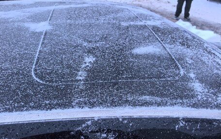 Hyundai Equus II, 2014 год, 1 800 000 рублей, 13 фотография