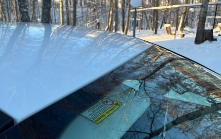 Ford Focus III, 2012 год, 690 000 рублей, 11 фотография