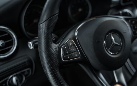 Mercedes-Benz GLC, 2019 год, 4 200 000 рублей, 6 фотография