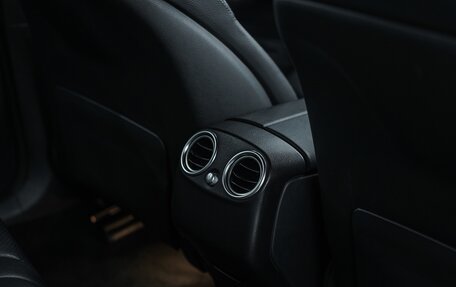 Mercedes-Benz GLC, 2019 год, 4 200 000 рублей, 13 фотография