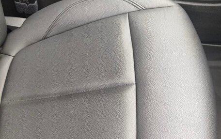 BMW X1, 2021 год, 3 100 000 рублей, 17 фотография