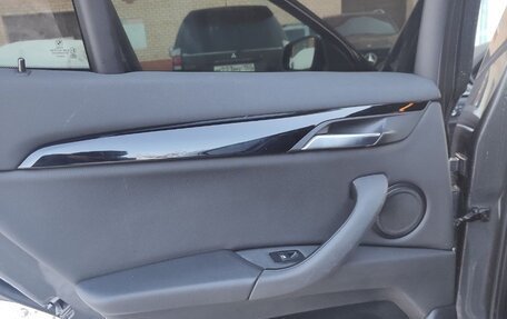 BMW X1, 2021 год, 3 100 000 рублей, 19 фотография