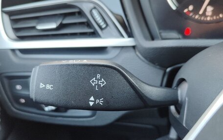 BMW X1, 2021 год, 3 100 000 рублей, 30 фотография