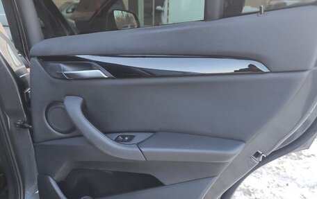 BMW X1, 2021 год, 3 100 000 рублей, 21 фотография