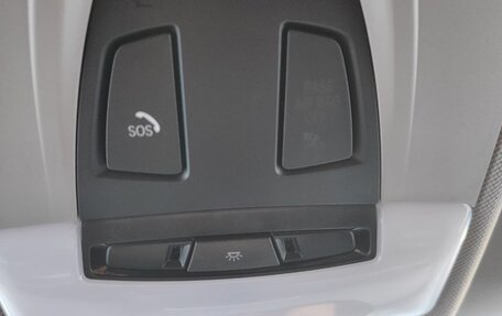 BMW X1, 2021 год, 3 100 000 рублей, 34 фотография