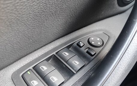 BMW X1, 2021 год, 3 100 000 рублей, 33 фотография