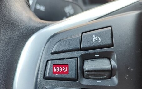 BMW X1, 2021 год, 3 100 000 рублей, 27 фотография