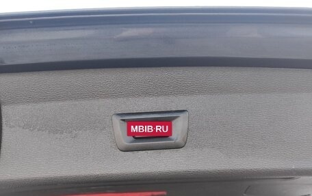 BMW X1, 2021 год, 3 100 000 рублей, 37 фотография