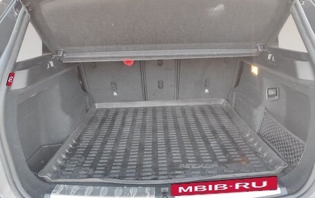 BMW X1, 2021 год, 3 100 000 рублей, 36 фотография